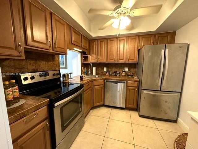 Primary Photo - 1801 S Ocean Dr