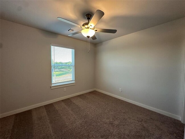 Building Photo - 18020 Lantana Loop