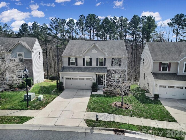 Building Photo - 6710 Carradale Way