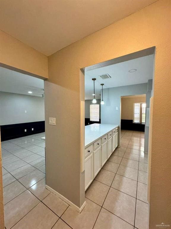 Building Photo - 29 W Dallas Ave