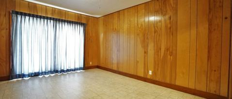 Building Photo - 4626 Newcome Dr