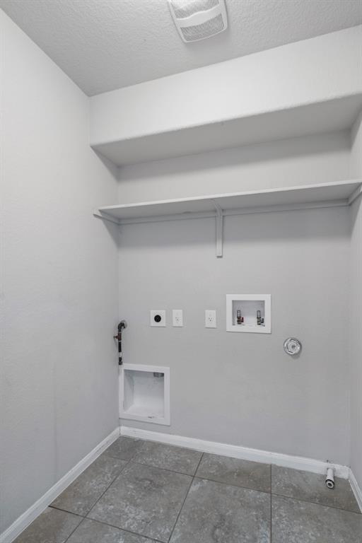 Building Photo - 105 Checkerspot Ct