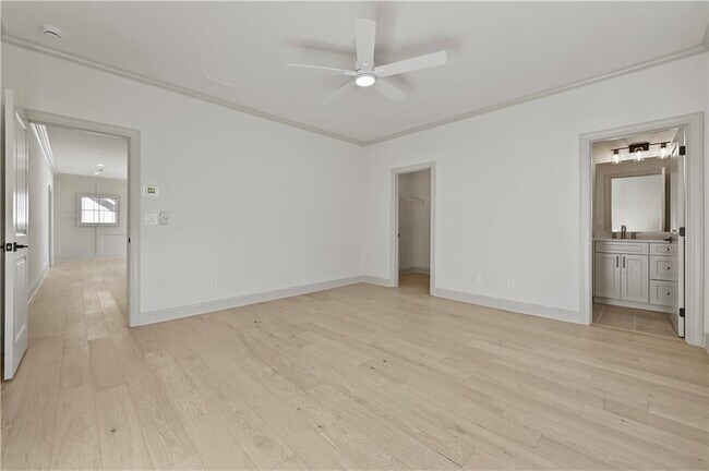 Building Photo - 2447 Rock Maple Dr NE