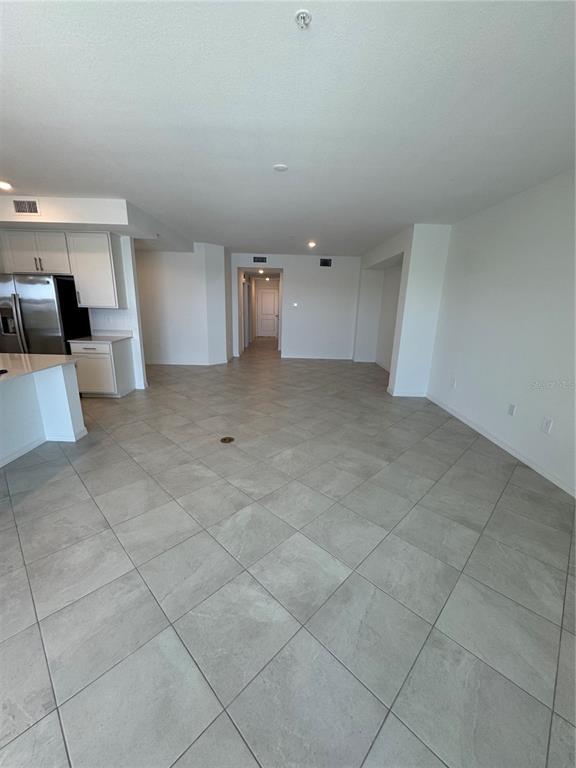 Building Photo - 19218 Cherrystone Wy