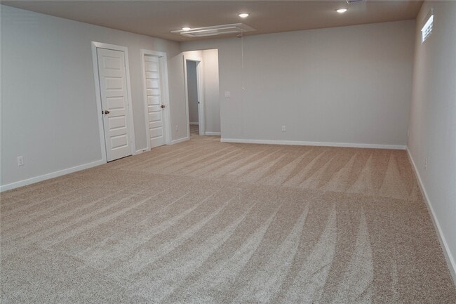 Building Photo - 8494 Sweet Cherry Ln