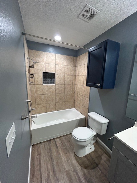 Building Photo - 145 Rocky Reef Cir