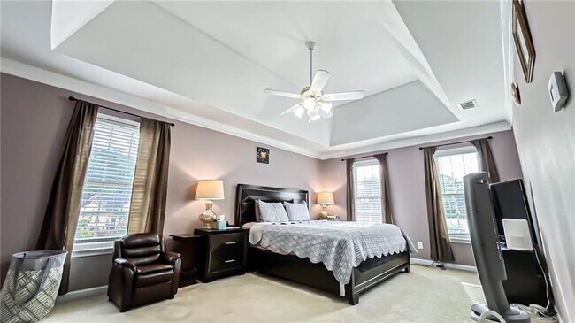Building Photo - 3760 Mashie Ct