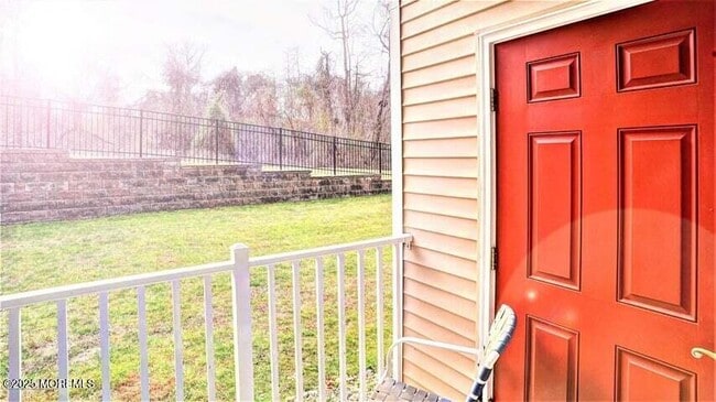 Building Photo - 317 Sophee Ln
