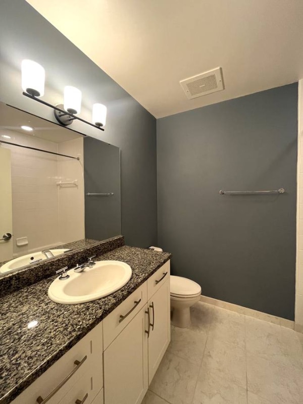 Building Photo - 4101 Albemarle St NW