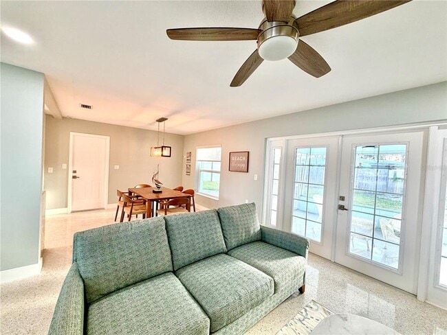 Building Photo - 10133 4th St E