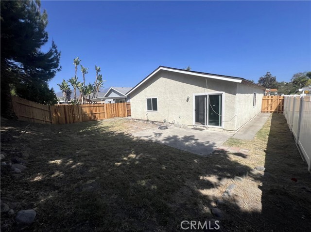 Building Photo - 21475 Aguilar