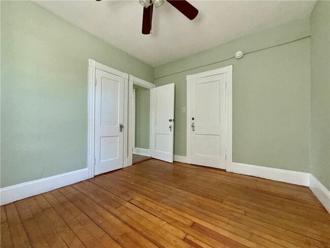 Building Photo - 550 Winter St