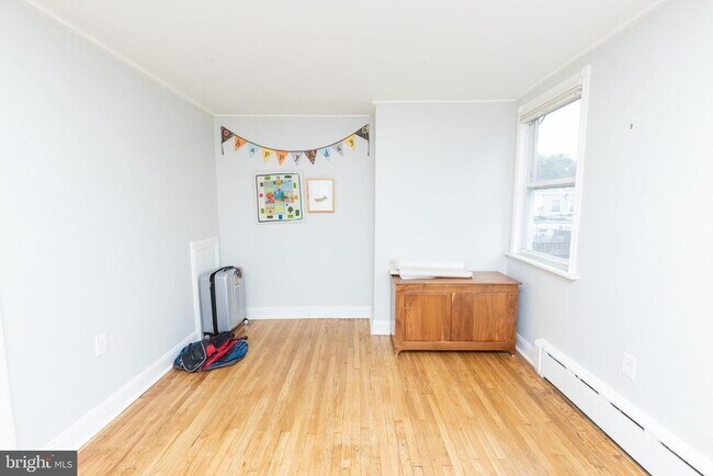Building Photo - 3429 Osmond St