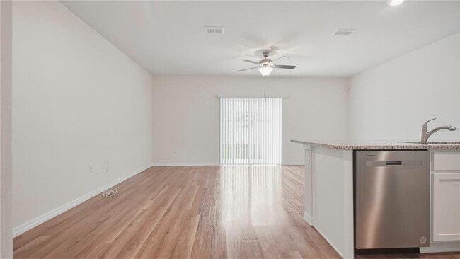 Building Photo - 1311 Tallowwood Ln