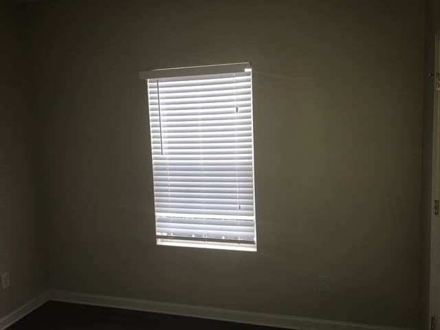 Building Photo - 7954 Village Pass