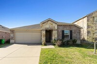 Building Photo - 3020 Montserrat Creek Dr
