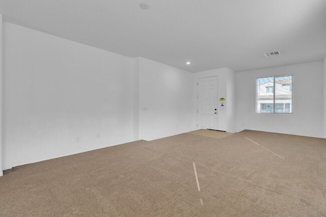 Building Photo - 6919 Feather Hl St