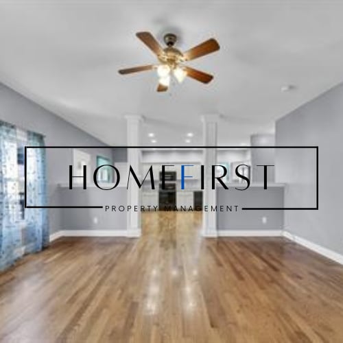 Building Photo - 101 Hidden Paddock Ln