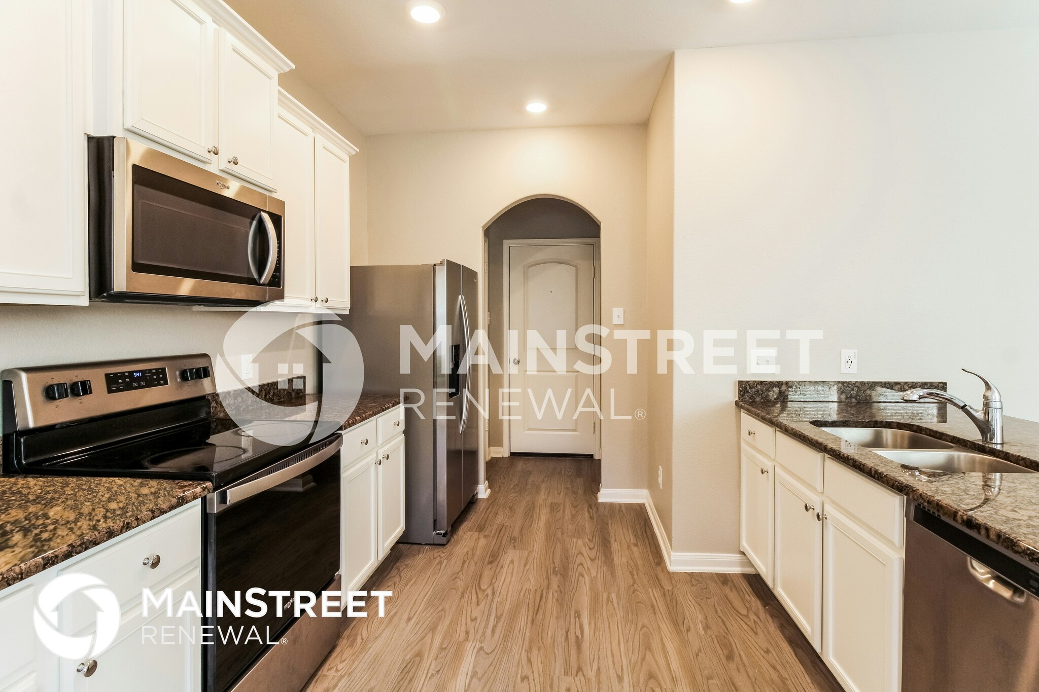 Building Photo - 23019 Bellini Dr