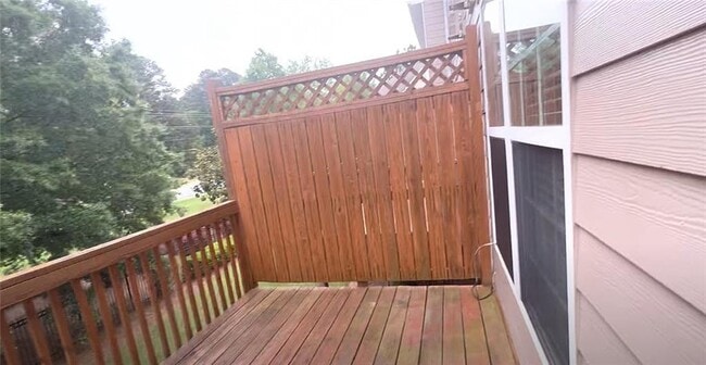 Building Photo - 6074 Kentons Ln
