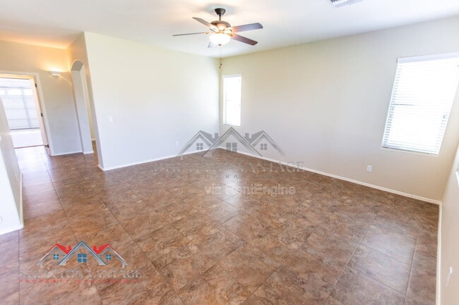 Building Photo - 17932 W Caribbean Ln