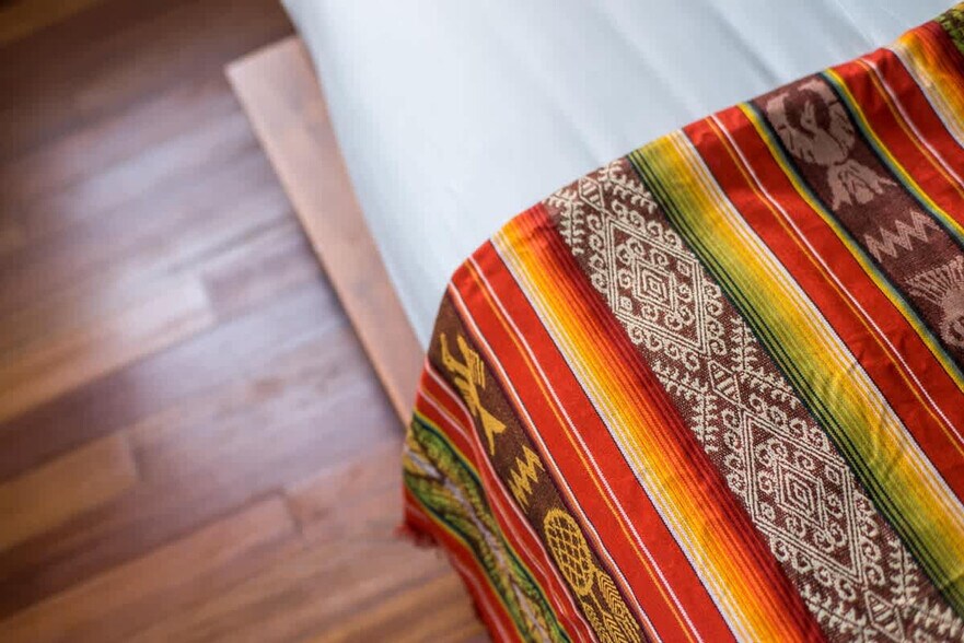 Building Photo - 747 4th St