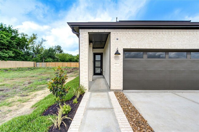 Building Photo - 4336 Avron Drive