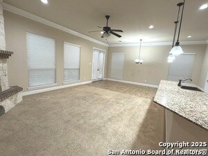 Building Photo - 24507 Chianti Way