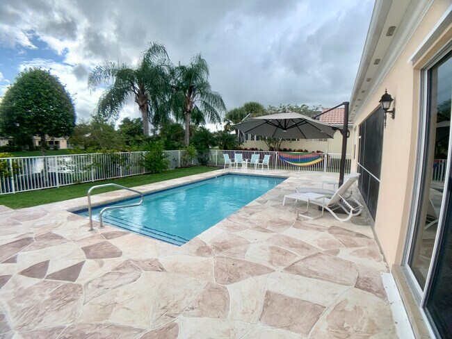 Building Photo - 8074 Kaliko Ln