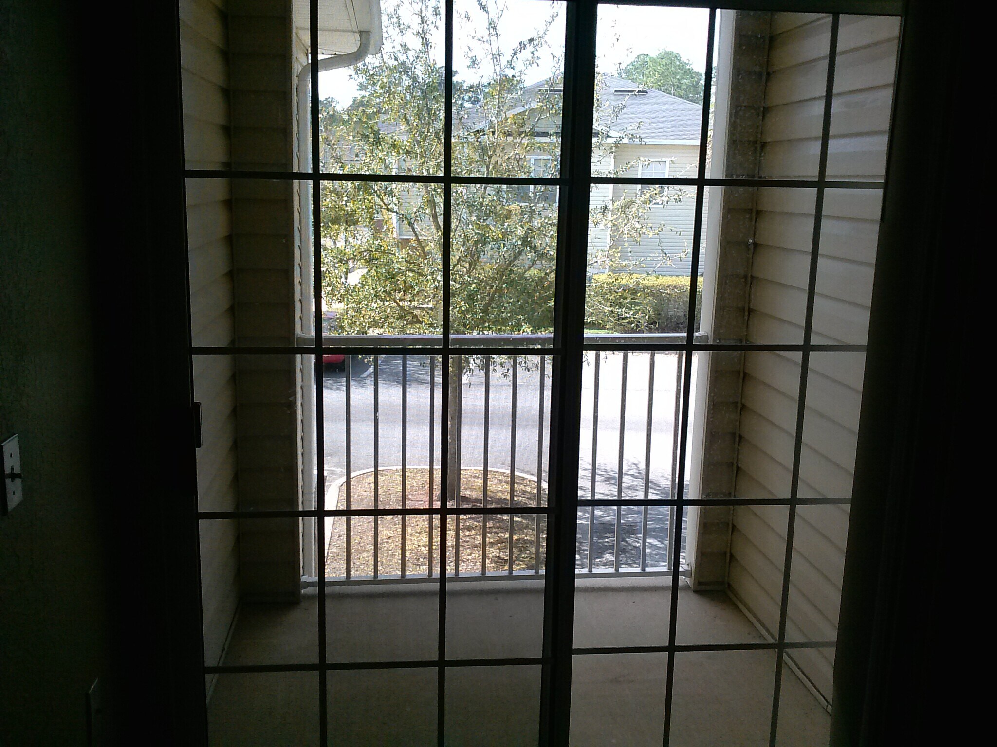 Building Photo - 4493 NW 49th St