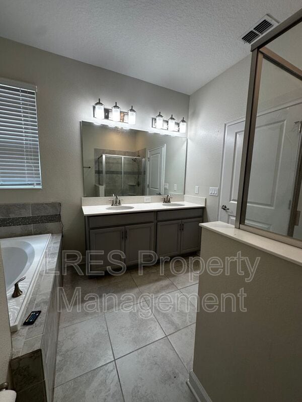 Building Photo - 11830 Philosophy Way