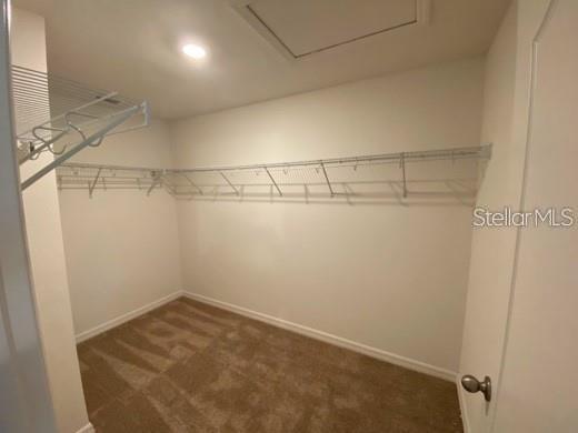 Building Photo - 11363 Cay Spruce Wy
