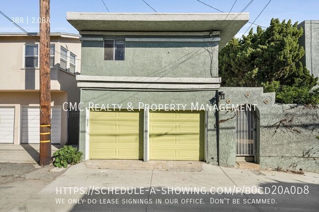 Building Photo - 33 Kennebec Ave