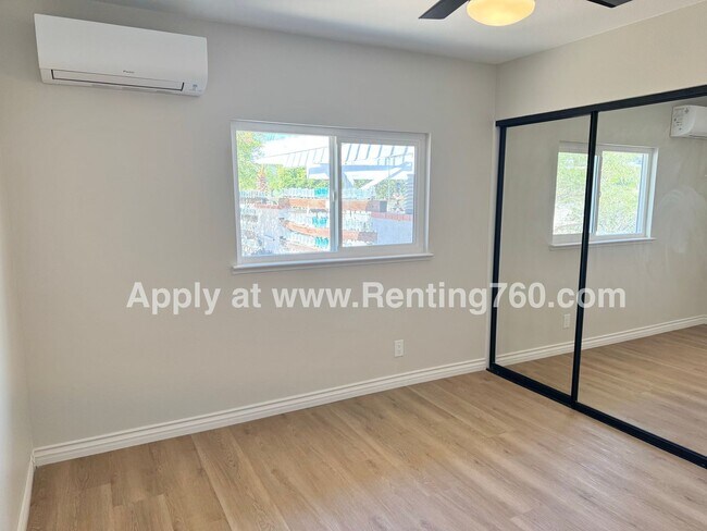 Building Photo - 2 Bed 2 Bath Home In Indian Cove