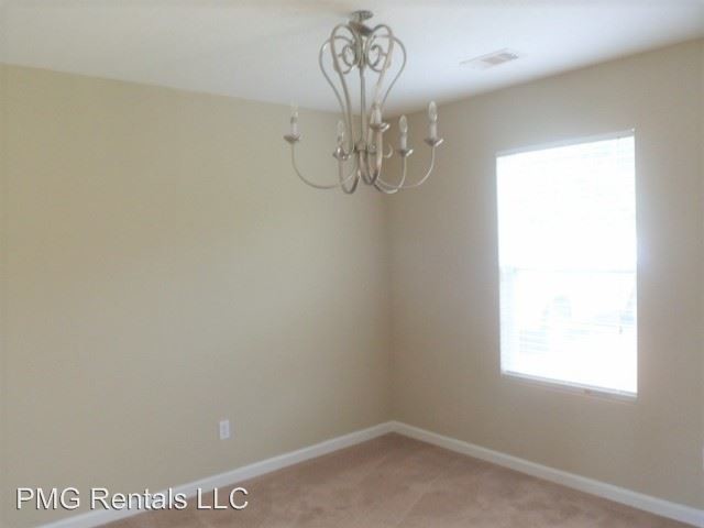 Building Photo - 9000 Whispering Pines Blvd