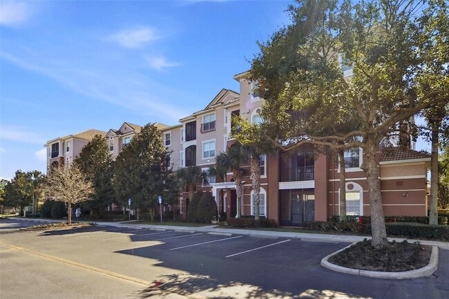 Building Photo - 8252 Civita Dr