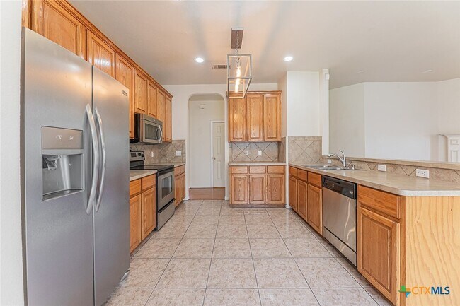 Building Photo - 514 Prospector Trl