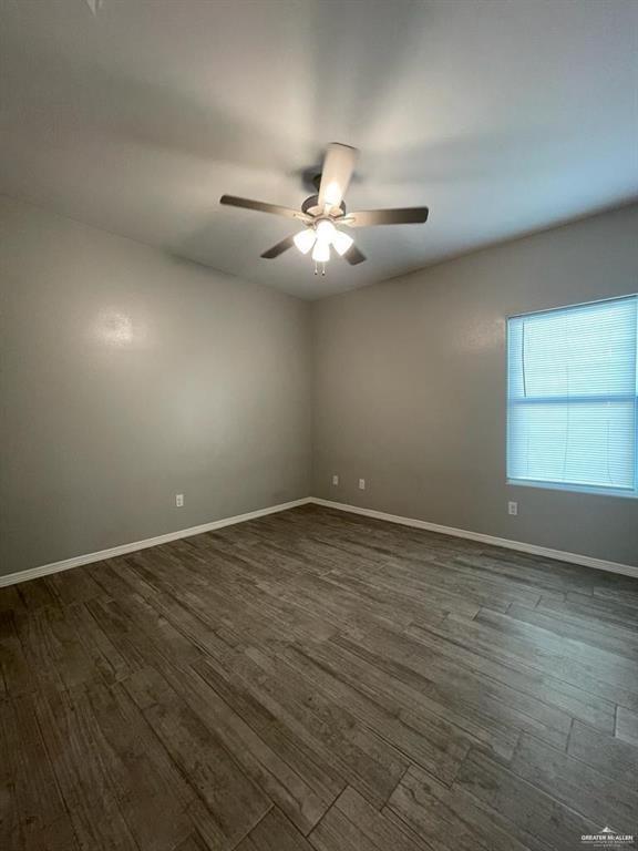 Building Photo - 8 Redbud Ln