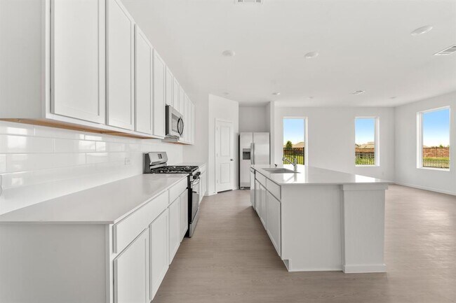 Building Photo - 3052 Ruby Ridge Dr