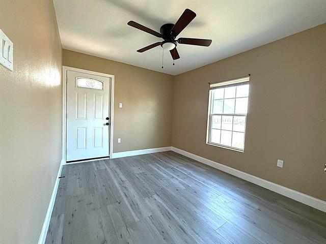 Building Photo - 2406 S Marsalis Ave