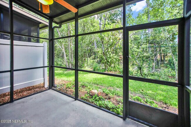 Building Photo - 3563 Twisted Tree Ln