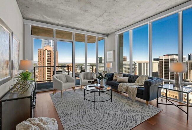 Building Photo - 891 14th St