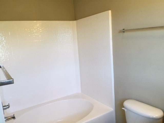 Building Photo - 5205 Mount Hope Dr