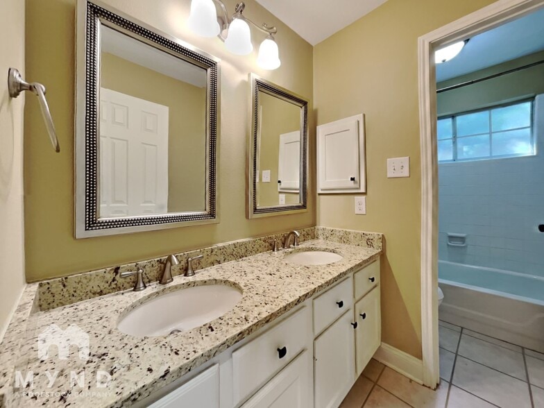 Building Photo - 1710 Brush Creek Dr