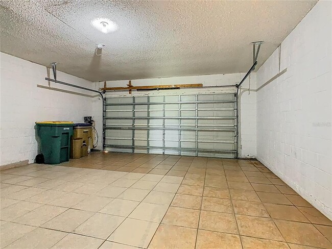 Building Photo - 107 Carlisle Ct