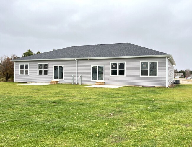 Building Photo - 517 Cobblestone Cir