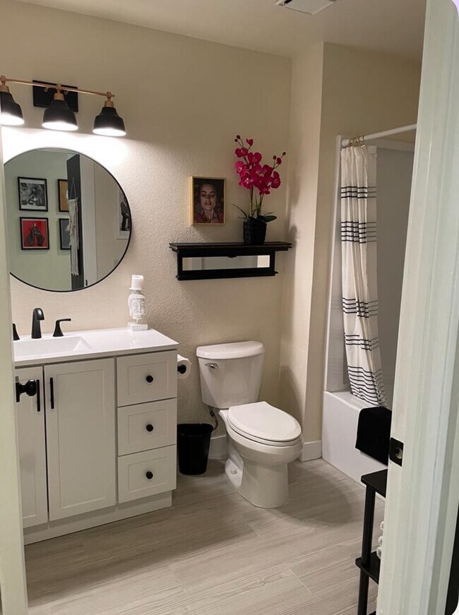 Building Photo - 40880 Whirling Wind Dr