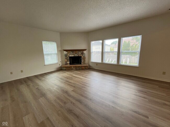 Building Photo - 6146 Big Stone Dr