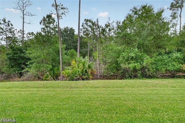 Building Photo - 11701 Avingston Terrace