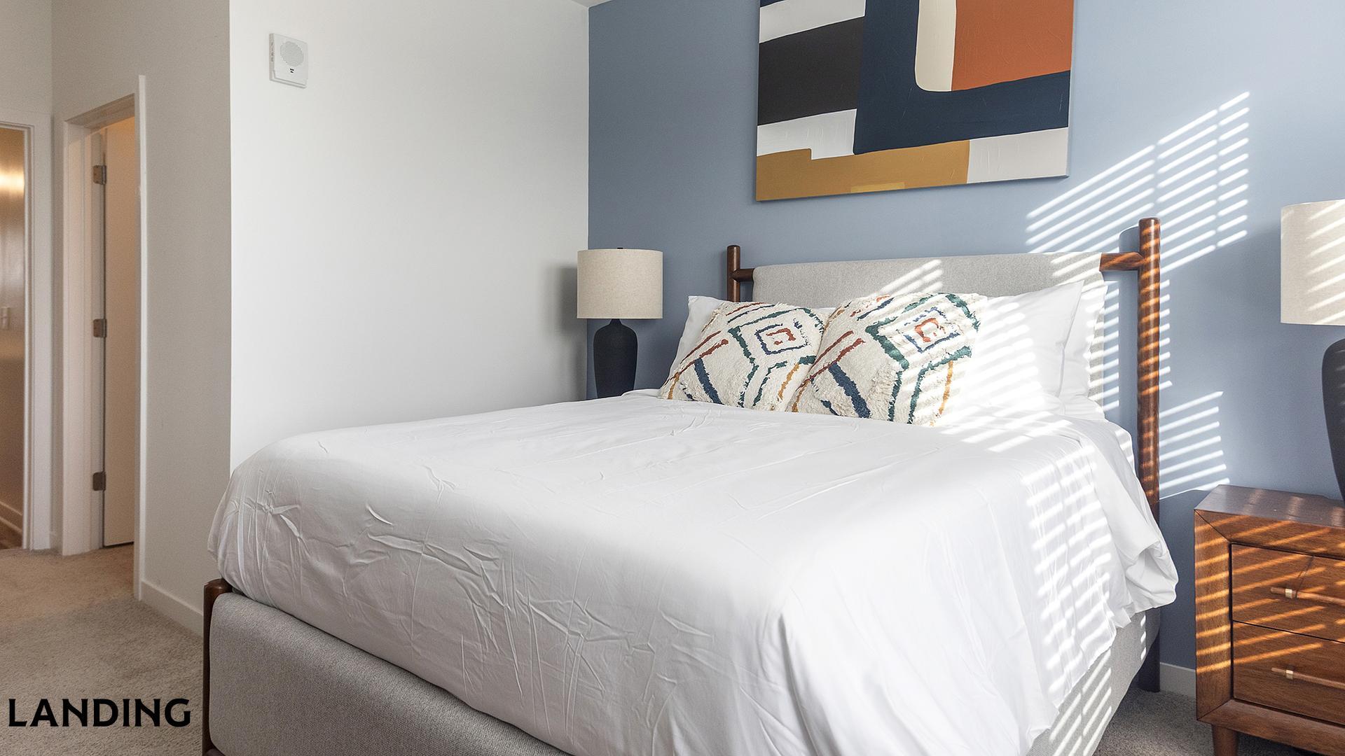 Building Photo - 4670 Merchants Park Cir